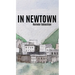 In Newtown