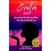 Evolve II: Recovering The Woman Within, The Love Is Over, Not You