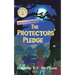 The Protectors' Pledge: Secrets of Oscuros
