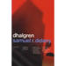 Dhalgren