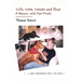 Life, Love, Losses and Dogs: A Memoir, With Paw Prints
