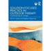 Solution-Focused Practice in Outdoor Therapy: Co-Adventuring for Change