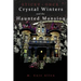 Crystal Winters and the Haunted Mansion