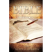 Introduction to the Bible