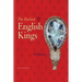 The Earliest English Kings