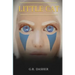 Little Cat