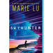 Skyhunter