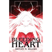 Bleeding Heart