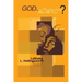 God, is this Relationship Worth My Time? God's Answer is Enough.