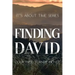 Finding David