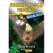 Hombre Mosca Presenta: Murciélagos (Fly Guy Presents: Bats)