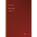 On the Track: in large print