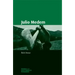 Julio Medem