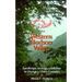 Walks and Rambles in the Western Hudson Valley: Landscape, Ecology, and Folklore in Orange and Ulster Counties