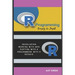 R Programming: Simply In Depth