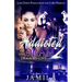 Addicted to the Drama 2: Damaged Love