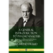 A General Introduction to Psychoanalysis: A History of Psychoanalytic Theory, Treatment and Therapy