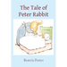The Tale of Peter Rabbit