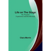 Life on the Stage: My Personal Experiences and Recollections