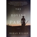 The Roving Party
