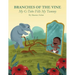 BRANCHES OF THE VINE- My G-Tube Fills My Tummy
