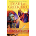 Death by Greek Fire