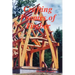 Crafting Frames of Timber