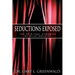 Seductions Exposed