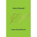 Jerry's Reward