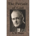 The Pursuit of God