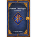 Summa Theologica: First Part