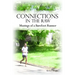Connections in the Raw: Musings of a Barefoot Runner