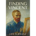 Finding Vincent