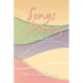 Songs and Poetry from My Heart