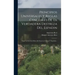 Principios Universales Y Reglas Generales De La Verdadera Destreza Del Espadin: Segun La Doctrina Mixta De Francesa, Italiana Y Española...