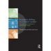 Academic Writing in a Global Context: The Politics and Practices of Publishing in English