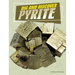 Dig and Discover Pyrite