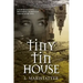 Tiny Tin House
