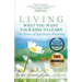 Living What You Want Your Kids to Learn: The Power of Self-Aware Parenting