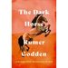 The Dark Horse