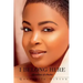 I Belong Here: Affirmations of a Realtor