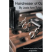 Hairdresser Of Oz