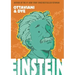 Einstein