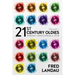 21st Century Oldies, Volume 1: Parody Lyrics from A to B