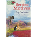 Berried Motives