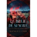 La Bruja de Sangre