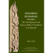 Exploring Zechariah, Volume 2: The Development and Role of Biblical Traditions in Zechariah