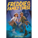 Freddie vs. the Family Curse