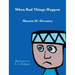 When Bad Things Happen