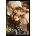 Marriage Heat - Volume 1: Short Stories of Marriageheat.com